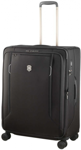 Victorinox 605411 Werks Traveler 6.0 Large Softside Büyük Boy Valiz