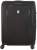 Victorinox 605411 Werks Traveler 6.0 Large Softside Büyük Boy Valiz