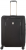 Victorinox 605411 Werks Traveler 6.0 Large Softside Büyük Boy Valiz