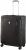 Victorinox 605411 Werks Traveler 6.0 Large Softside Büyük Boy Valiz