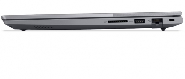 Lenovo ThinkBook 14 G8 IAL 21SJ007BTX028 Laptop