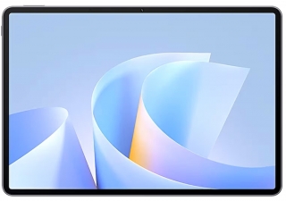 Huawei MatePad 11.5 S 2026 Tablet (256 GB)