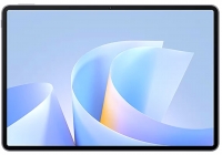 Huawei MatePad 11.5 S 2026 resim