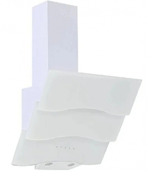 Ferre Steam Plus 75 Beyaz Ankastre Set ED036 + QEP64CB + BSPR 600