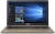 Asus X540LA-XX972T Laptop