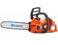 Husqvarna 536Li XP resim