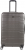 Fossil 123X ABS Büyük Boy Valiz