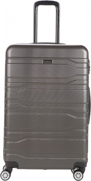 Fossil 123X ABS Orta Boy Valiz