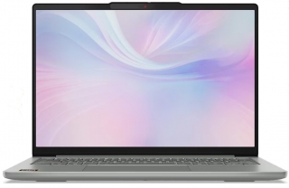 Lenovo IdeaPad Slim 5 83HT000QTR012 Laptop