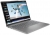Lenovo IdeaPad Slim 5 83HT000QTR012 Laptop