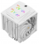 Thermalright Royal Knight 120 Digital İşlemci Soğutucu
