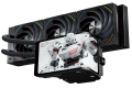 Thermalright Wonder Vision 360 Turbo ARGB resim