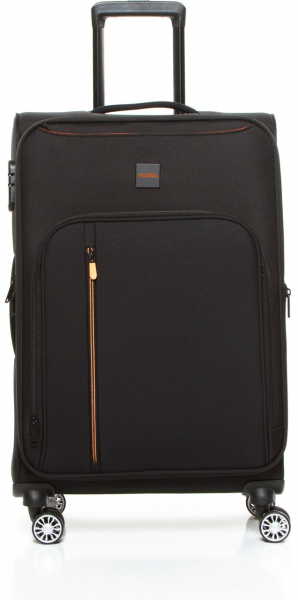 Fossil 032 Ultra Light Orta Boy Valiz