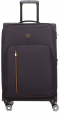 Fossil 032 Ultra Light Orta Boy Valiz Valiz