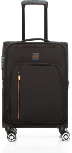 Fossil 032 Ultra Light Kabin Boy Valiz