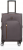 Fossil 032 Ultra Light Kabin Boy Valiz