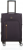 Fossil 032 Ultra Light Kabin Boy Valiz