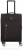 Fossil 032 Ultra Light Kabin Boy Valiz