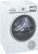 Siemens WT4HY760TR Isı Pompalı Kurutma Makinesi