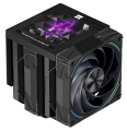 Thermalright Phantom Spirit 120 Vision EVO