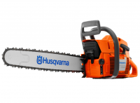 Husqvarna 272 XP resim