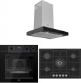 Ferre Steam Plus 75 resim