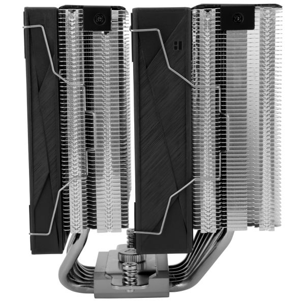 Thermalright Royal Knight 120 İşlemci Soğutucu