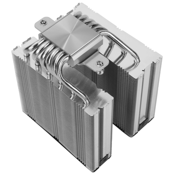 Thermalright Royal Knight 120 İşlemci Soğutucu
