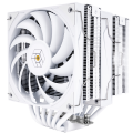 Thermalright Royal Knight 120 resim