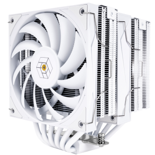 Thermalright Royal Knight 120 İşlemci Soğutucu