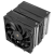 Thermalright Royal Knight 120 İşlemci Soğutucu