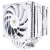 Thermalright Royal Knight 120 İşlemci Soğutucu