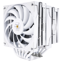 Thermalright Royal Knight 120 resim