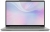 Lenovo IdeaPad Slim 5 83HT000QTR017 Laptop