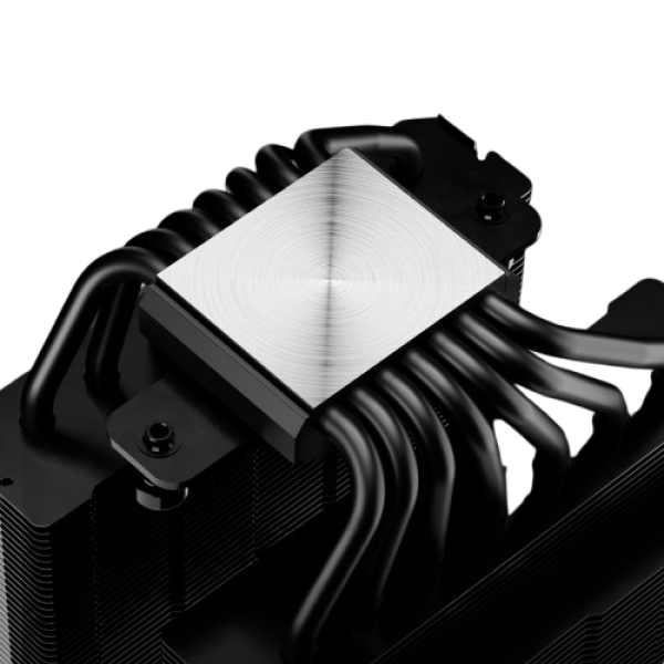 Thermalright Phantom Spirit 120 Digital EVO İşlemci Soğutucu