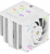 Thermalright Phantom Spirit 120 Digital EVO İşlemci Soğutucu