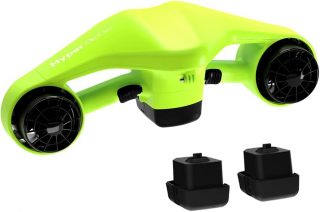 Hyper Gogo Manta Sea Scooter