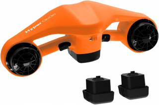 Hyper Gogo Manta Sea Scooter