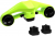 Hyper Gogo Manta Sea Scooter