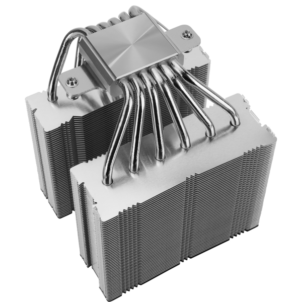 Thermalright Royal Knight 120 SE İşlemci Soğutucu