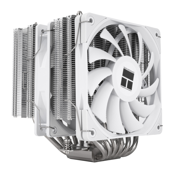 Thermalright Royal Knight 120 SE İşlemci Soğutucu