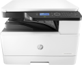 HP LaserJet M436dn (2KY38A) resim