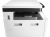 HP LaserJet M436dn (2KY38A) Yazıcı