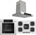 Ferre Steam Plus 75 resim