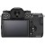 Fujifilm X-H1 Aynasız Fotoğraf Makinesi
