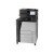 HP Color LaserJet Enterprise M880z Yazıcı