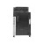 HP Color LaserJet Enterprise M880z Yazıcı