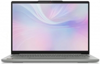 Lenovo IdeaPad Slim 5 83HT000QTR020 resim