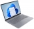 Lenovo ThinkBook 14 G8 IAL 21SJ007BTX008 Laptop