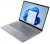 Lenovo ThinkBook 14 G8 IAL 21SJ007BTX008 Laptop